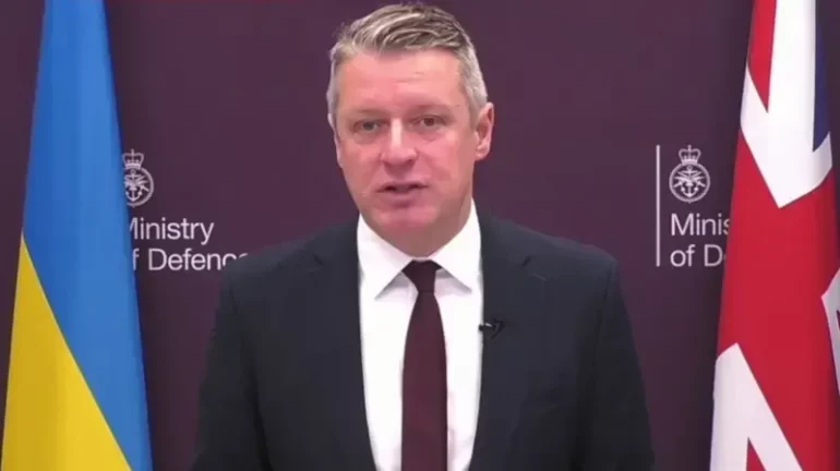 1740994658 1296 Large