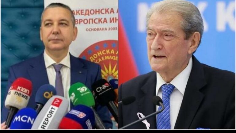 1741770066 Vasilsterjovskisaliberisha