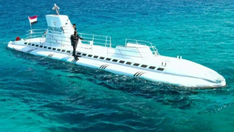 1743076471 Nendetesjadetiikuq