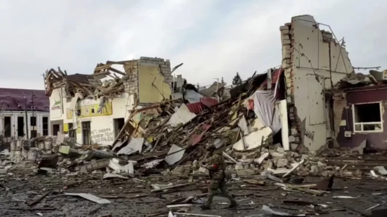 1920x1080 Cmsv2 F1b3f2d9 0b65 5b0a A728 556885e96b93 9118342