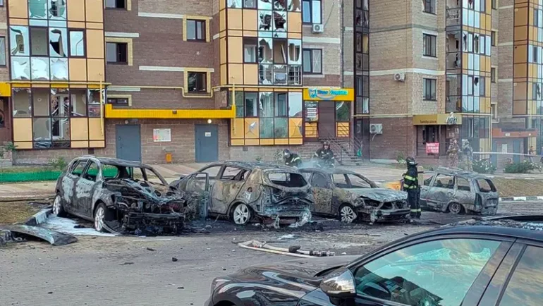 2041b4ff Eb3f 4142 8a80 8bfaee223dc1 16x9 1200x676