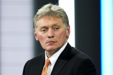 230219 Dmitry Peskov Mjf 0933 D044d4