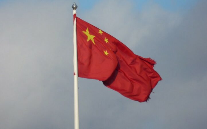 25ef2a58 6601 3dd7 Ae24 F94c6d9bfa45 850