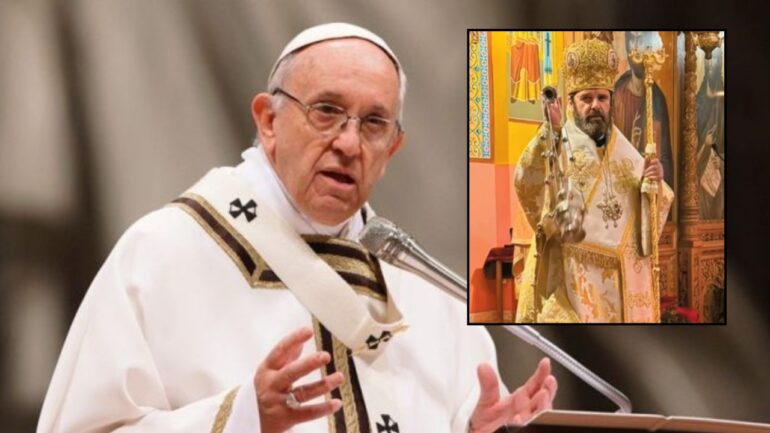 261f51f1 3186 46ea 9d7b 3637f35d46df