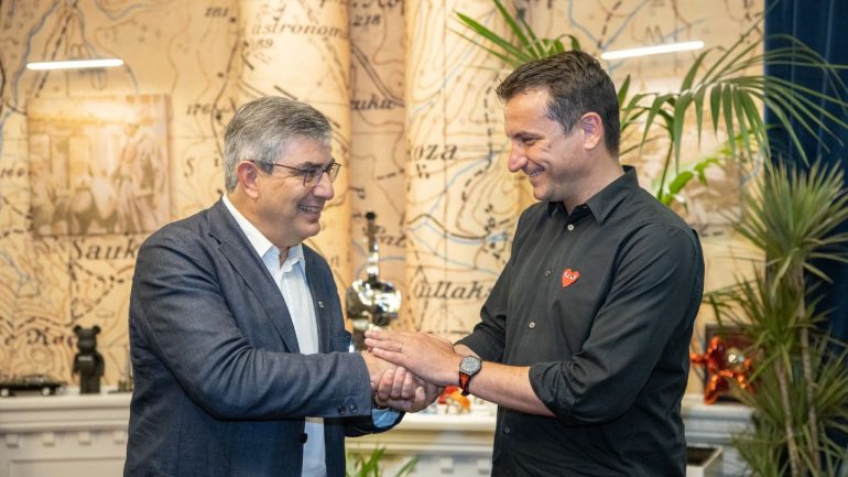 26b09c7e D9f3 4667 A40e 0d7bba53bb56 770x433