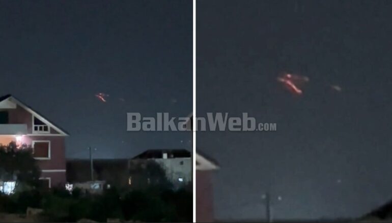 33bc20e7 E717 4cd2 9da5 B7f78525b30a