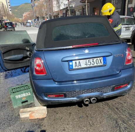 33f422e3 9aa6 4a1b A445 Ae4fdc64aa40 (1)