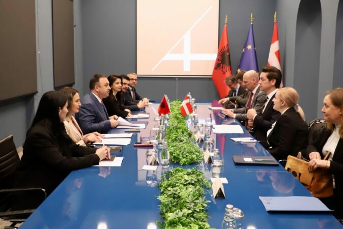 35d50aa6 18e8 4e8a 9d1e Da5f94302b6a