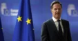 360315 Mark Rutte2 Gettyimages New 960x500 0
