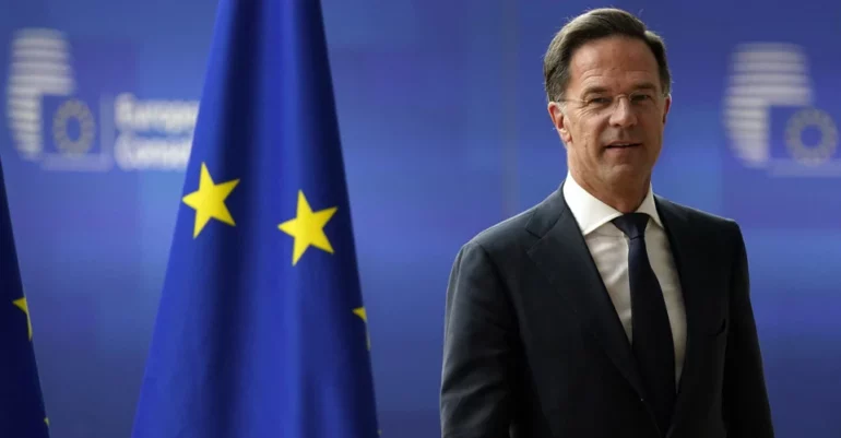360315 Mark Rutte2 Gettyimages New 960x500 0