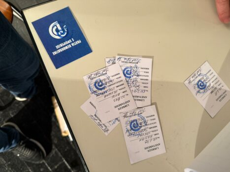 384d98b1 F79f 4259 A596 7eebde919bb6 (1)