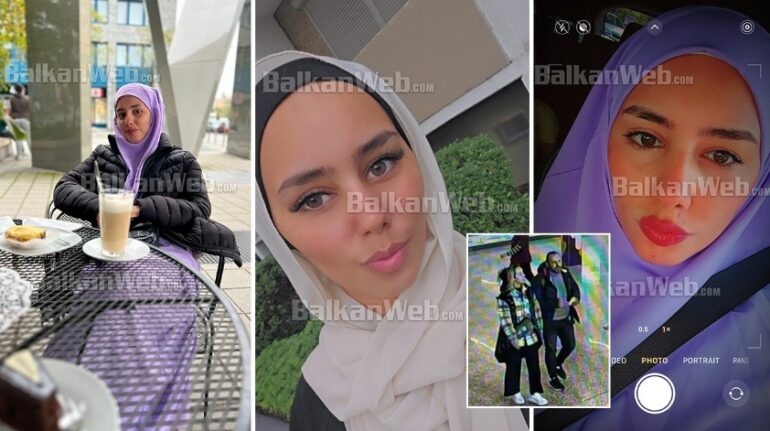 3dcaa61c 581d 464a A2ab C0473e991012