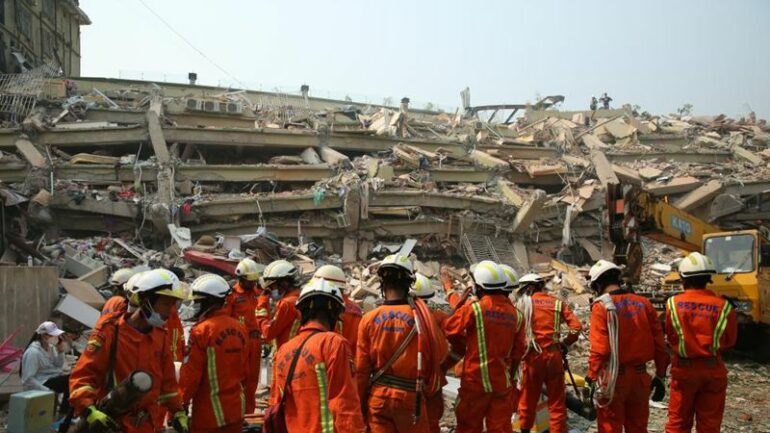 41c9333e287f4fdc87f35712dab7f84c