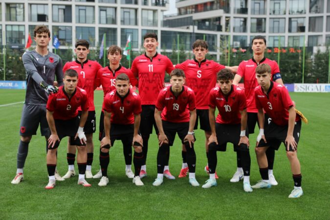 43aa5ea0 5b7c 4615 A923 D002a98a23f8 Scaled