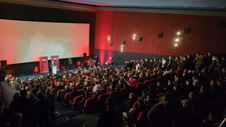 480970993 1180205616808005 1810543085524209963 N