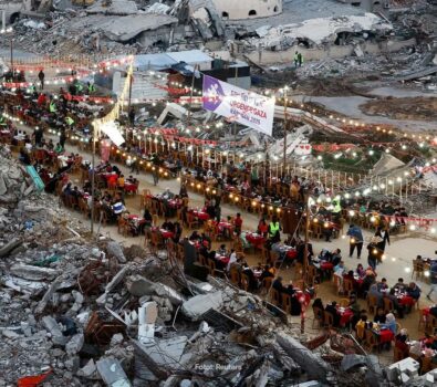 481072982 1024283889519049 1940002334033926230 N