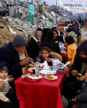 481073654 1024284066185698 8066216917218636632 N