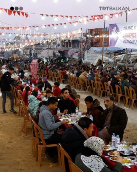 481075504 1024283892852382 6119963516794391178 N