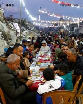 481080376 1024284049519033 8224957753653269945 N