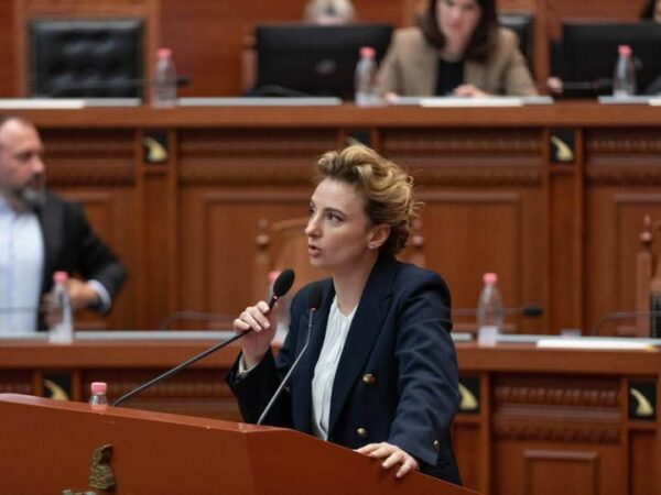 482048883 1177354910414263 5549552305115222227 N