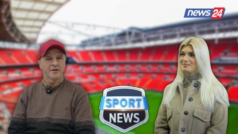 483940294 992054082509526 5662461059090886410 N