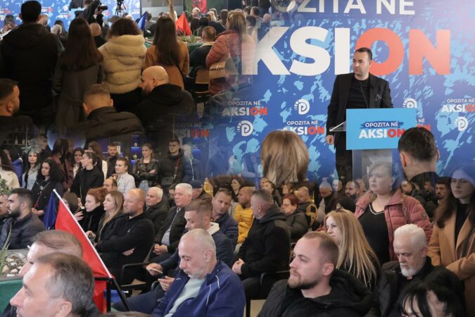 484766756 18494902258061607 1695099905867522721 N