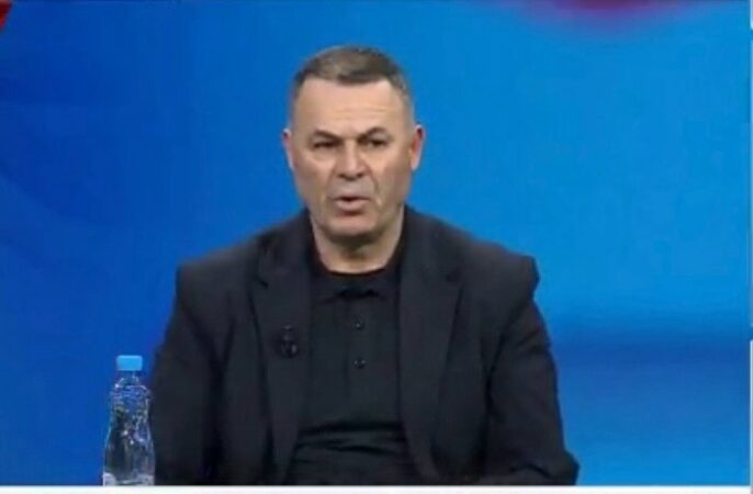 485217226 1250877867041320 3132541037597292005 N