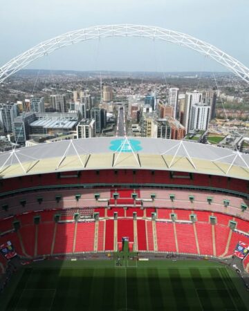 485596009 1214481120042108 2808472290488431928 N