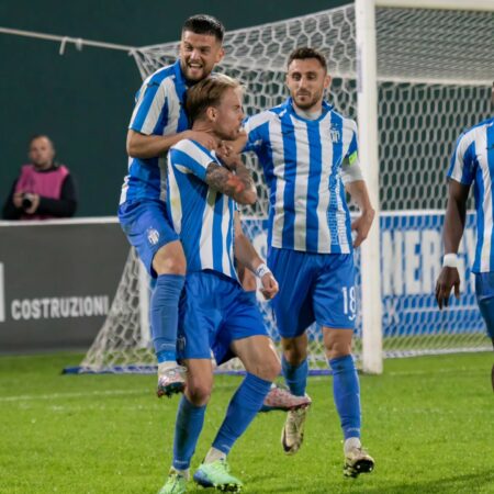 485722715 1172866884848983 3919260063808196240 N