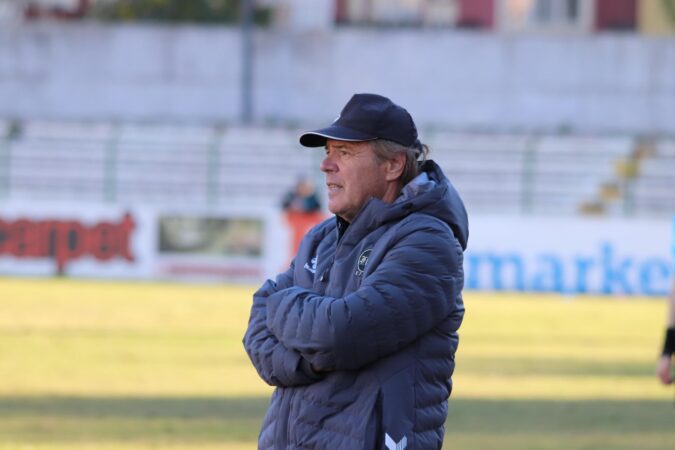 486507205 18063088802500540 3650980128960589870 N