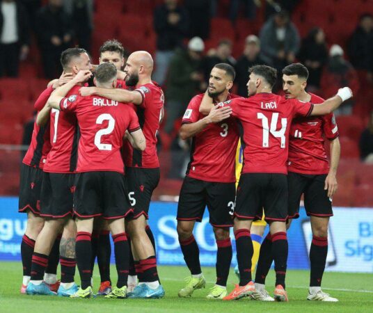 486536921 1210325683795992 6273367856070211337 N