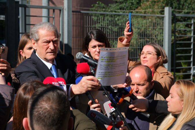 4af4c983 9d24 4fd2 8fad 804a95877f09