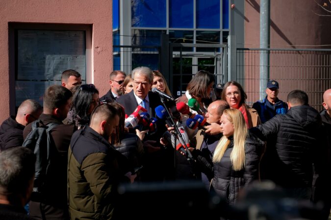 4af4c983 9d24 4fd2 8fad 804a95877f09