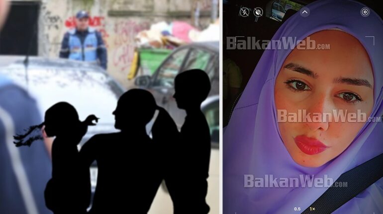 4f037b29 1a0d 48dd B264 Bc78f8c58e94