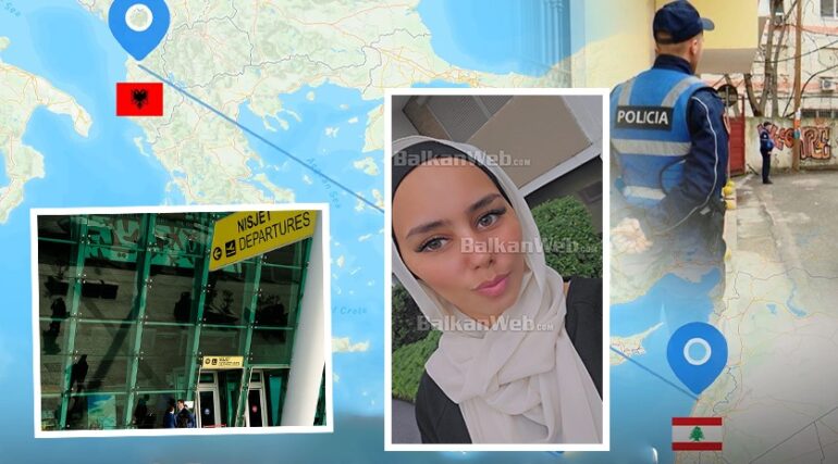 56a41a38 A1f7 4885 B297 9db77a7b3ca7