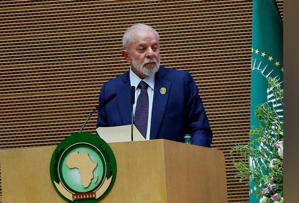 61740634653 Tbluizinacio