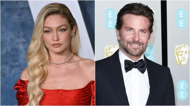 640 0 1741778400xhadid Cooper 260