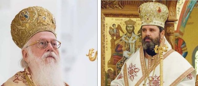 640 0 Joani Anastasi 698