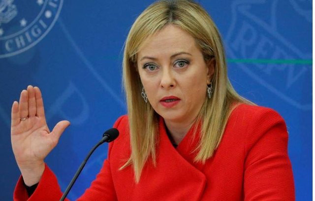 640 0 Meloni 1 1685427509