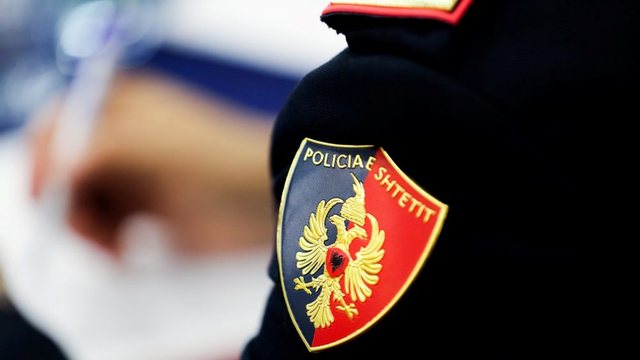 640 0 Policia E Shtetit Plan Detaj Emblema Logoja 1000x563 1 585