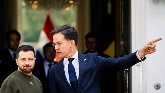 67c4542285f54003ff4aae18