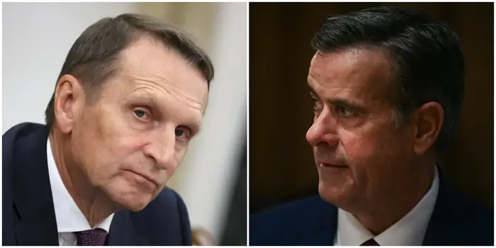 67d19b51b8b41a9673fa62ad