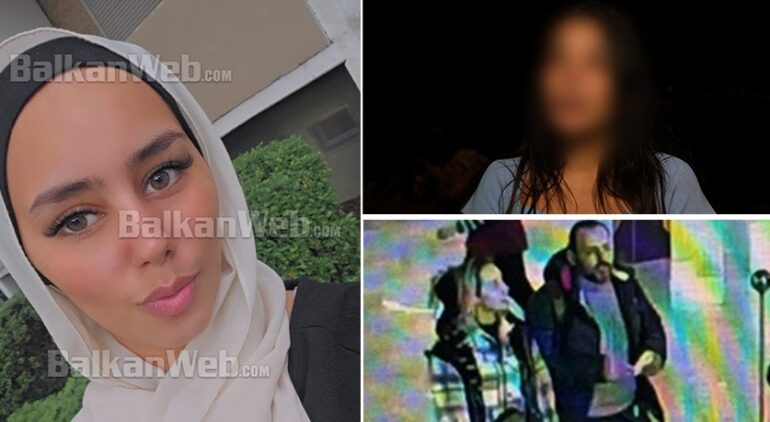 6c4407a5 83cc 4e06 A7eb Ebba52c57b50