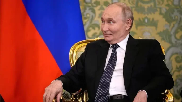 6db25099 E346 41c7 8f55 97dbf9ea4ecf 16x9 1200x676