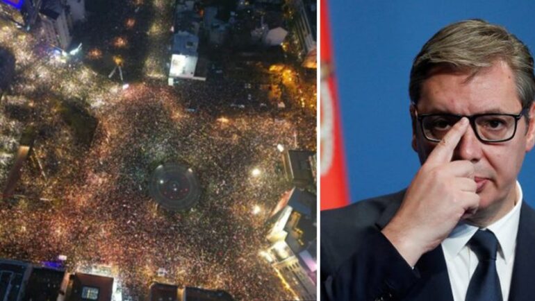 71d3a8ee D7ef 445a 8acb 9a367f04841a