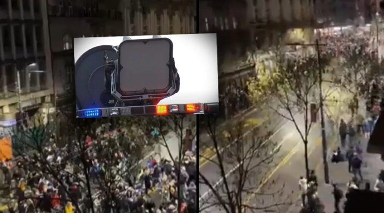 75e3a46f 84d8 4180 9e95 A8cafa50a142