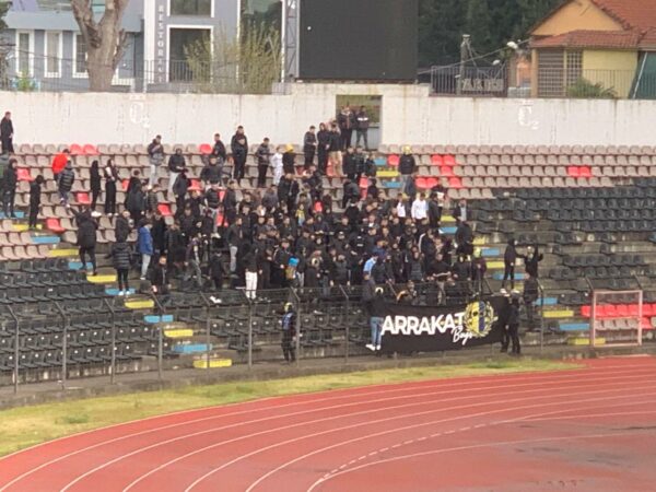 790ab89b C366 47e9 9d2c 540f0c597546