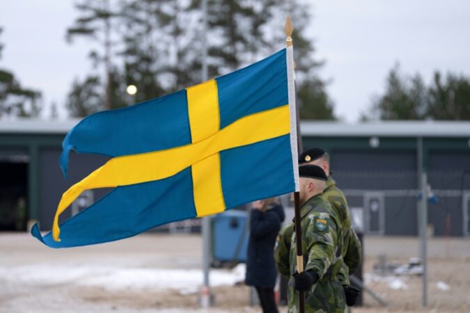 7c8cc7038167037ac2618df53084cca8