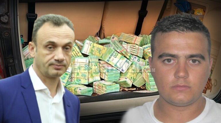 7d421ac9 9dde 4408 A81f C4dc625f88a0