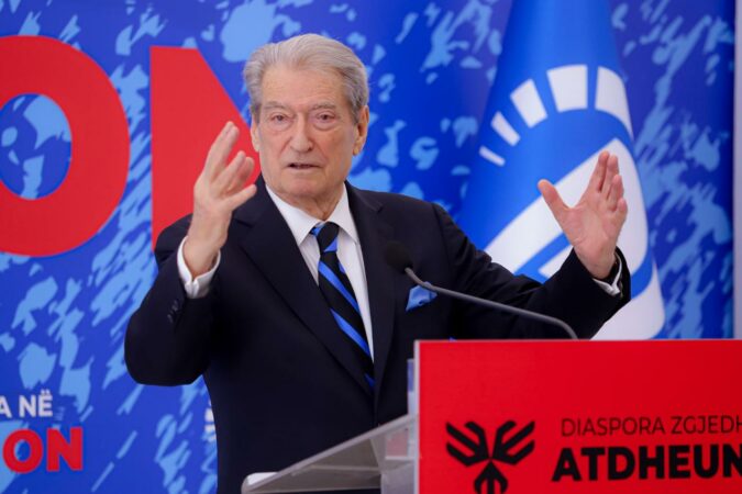 7da9db0b 01ac 48be 915d 586a4dd4db61